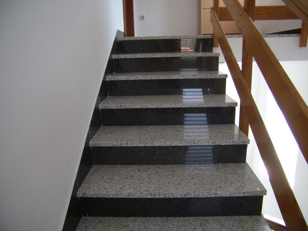 Apartment Zelencic Kali Cameră foto