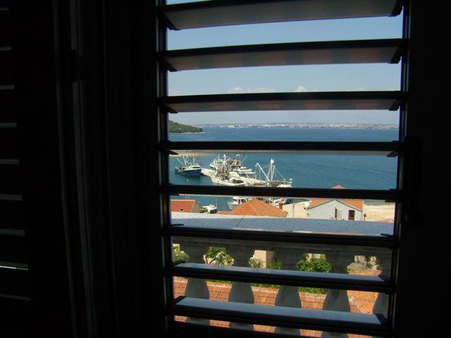 Apartment Zelencic Kali Cameră foto